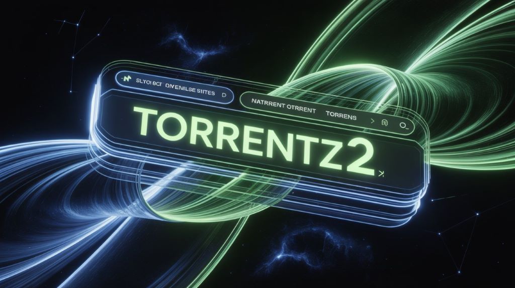 torrentz2